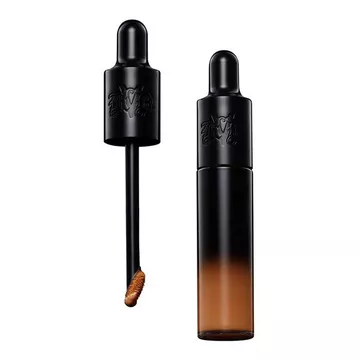 Good Apple Concealer Ultraleichter Concealer Mit Hoher Deckkraft
