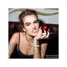 KVD Beauty GOOD APPLE Good Apple - Anticernes Haute Couvrance Ultra Léger  
