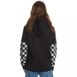 QUIKSILVER  Hoodie 