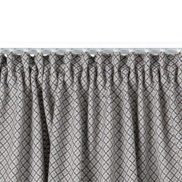 Manor Rideau prêt à l'emploi Merle 