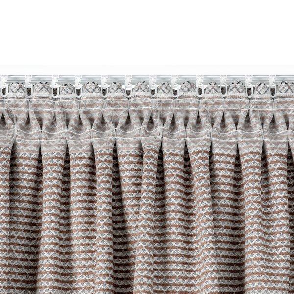 Manor Rideau prêt à l'emploi Merle 