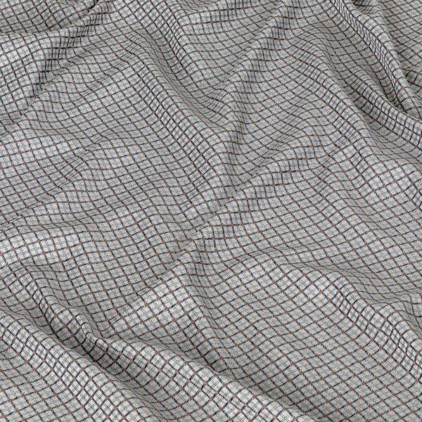 Manor Rideau prêt à l'emploi Merle 