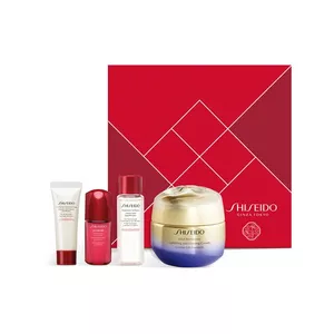 Vital Perfection Holiday Kit
