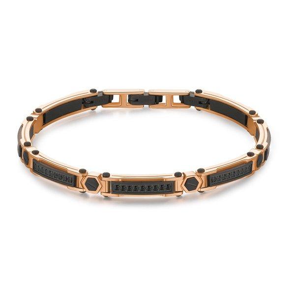 Armbanden Briljant kopen? ✔️ Tot 34% korting