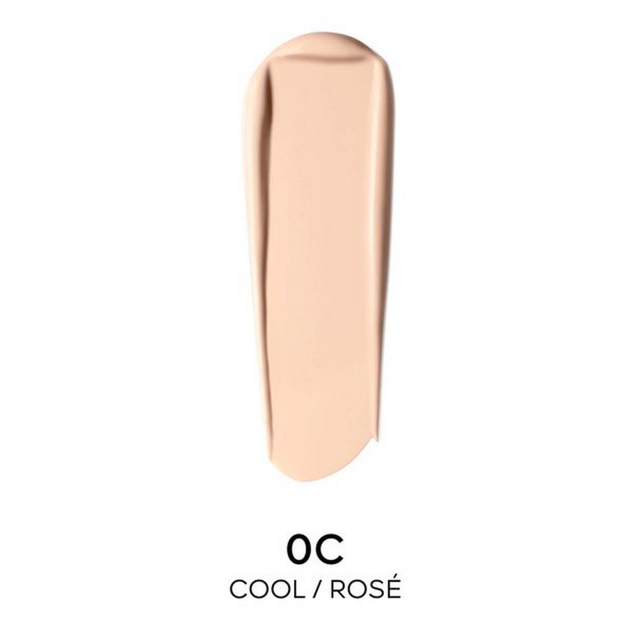 Guerlain PAR/GOLD SKIN MAT FLUIDE Parure Gold Skin Foundation 