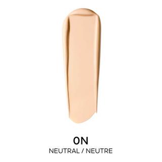 Guerlain PAR/GOLD SKIN MAT FLUIDE Parure Gold Skin Foundation 