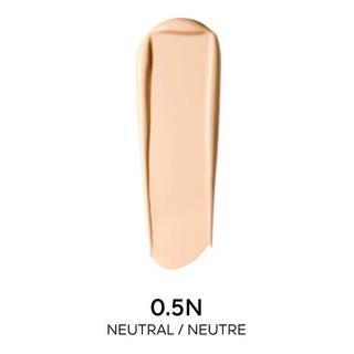 Guerlain PAR/GOLD SKIN MAT FLUIDE Parure Gold Skin Foundation 