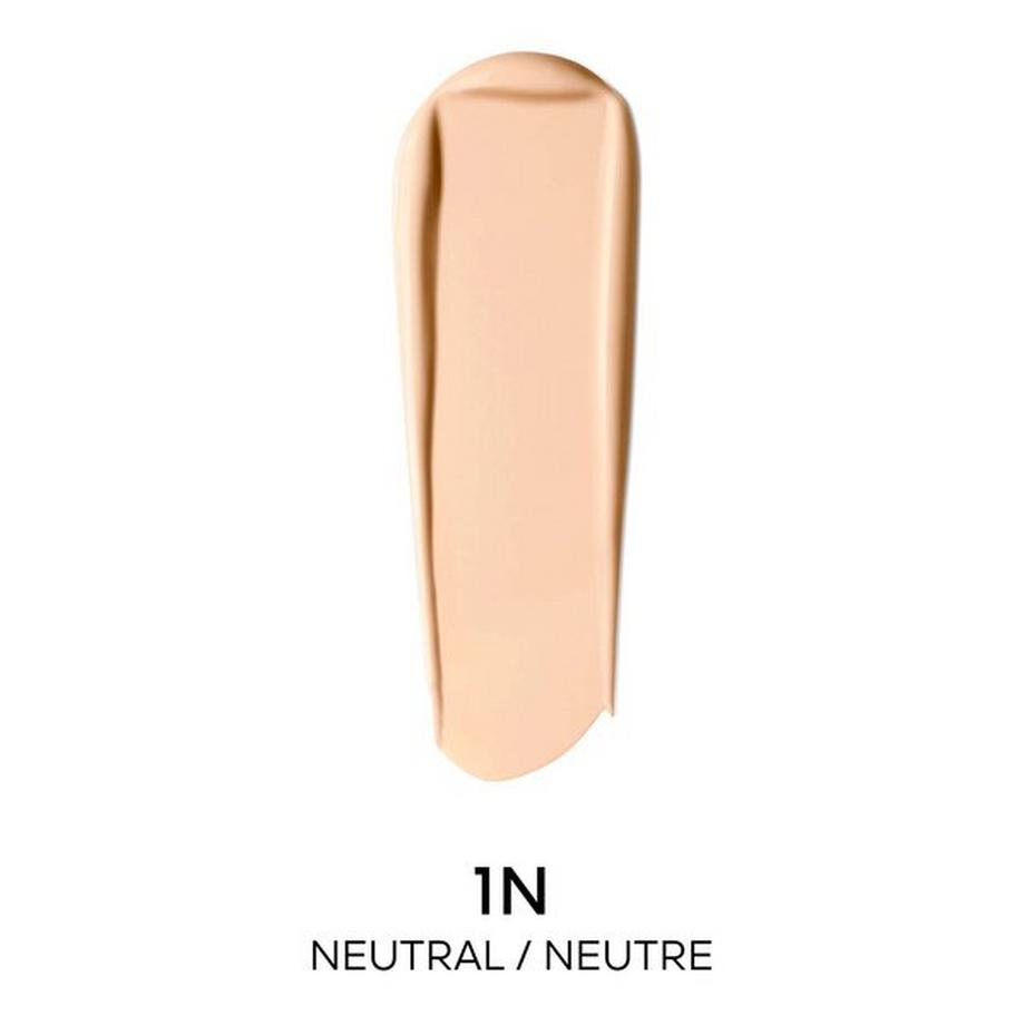 Guerlain PAR/GOLD SKIN MAT FLUIDE Parure Gold Skin Foundation 