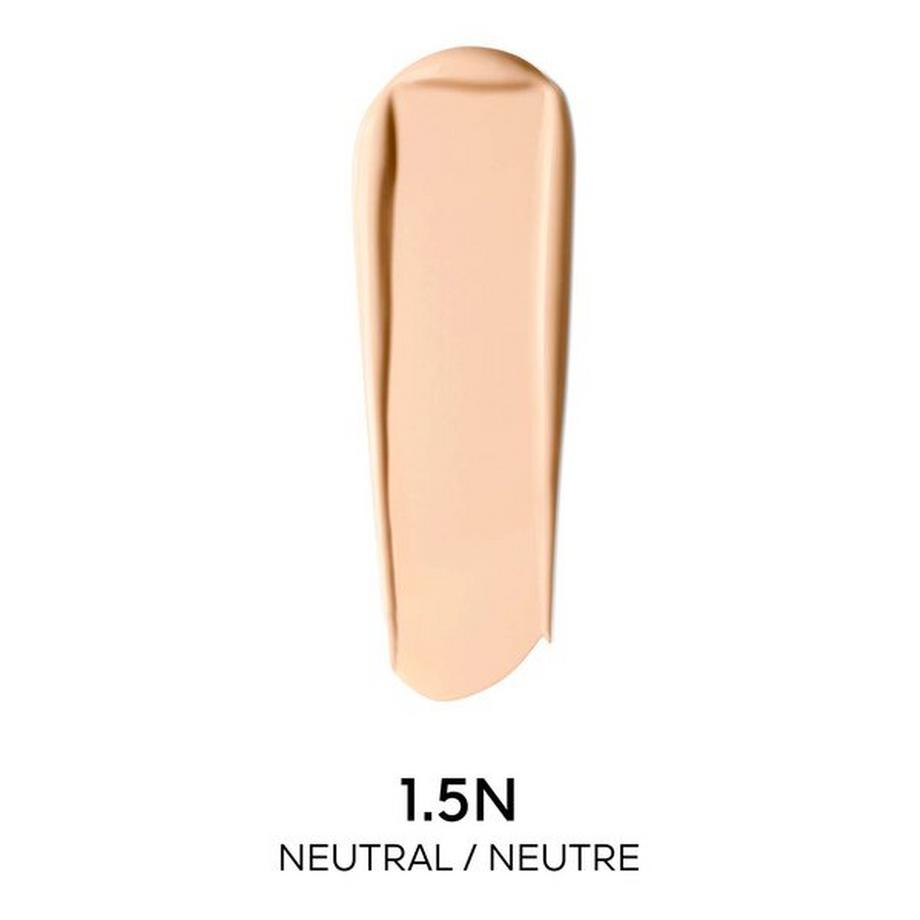 Guerlain PAR/GOLD SKIN MAT FLUIDE Parure Gold Skin Foundation 