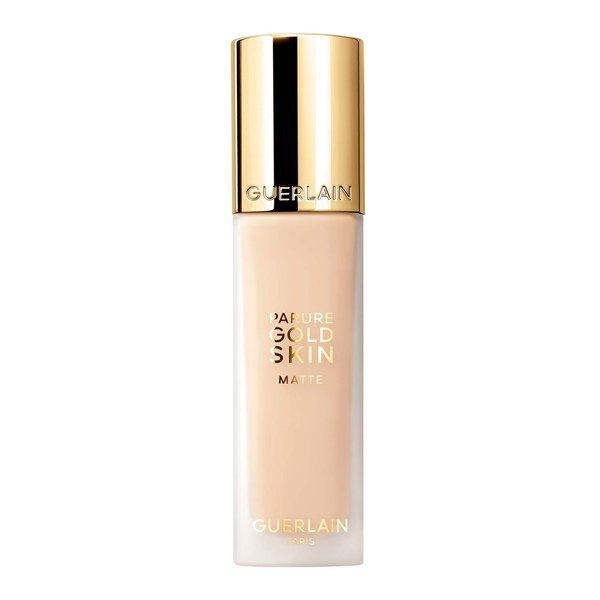 Image of Parure Gold Skin Foundation Damen W 35ml