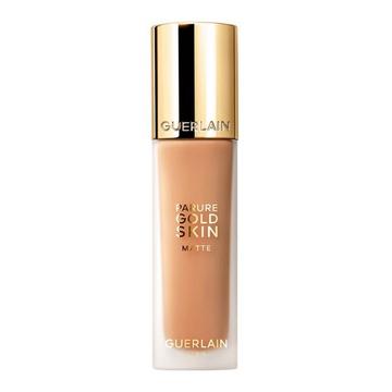 Parure Gold Skin Foundation