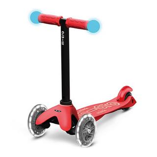 micro  Micro Mini2Grow Deluxe Magic LED 