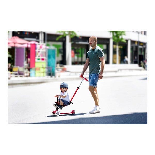 micro  Micro Mini2Grow Deluxe Magic LED 