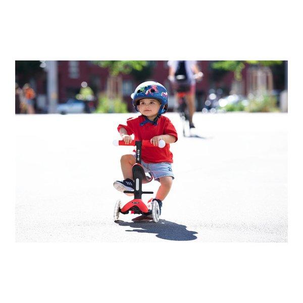 micro  Micro Mini2Grow Deluxe Magic LED 