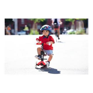 micro  Micro Mini2Grow Deluxe Magic LED 