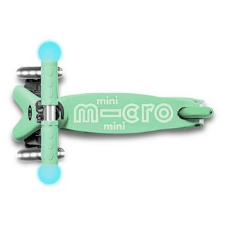 micro  Micro Mini2Grow Deluxe Magic LED 