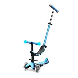 micro  Micro Mini2Grow Deluxe Magic LED 