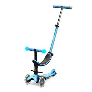 micro  Micro Mini2Grow Deluxe Magic LED 