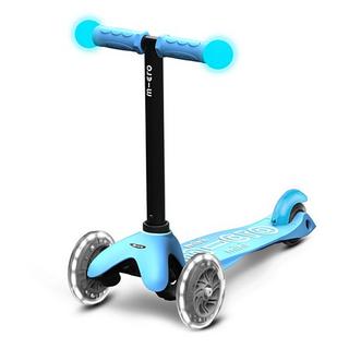 micro  Micro Mini2Grow Deluxe Magic LED 