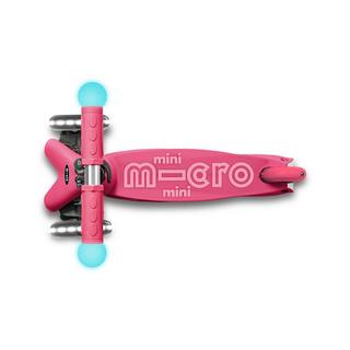 micro  Micro Mini2Grow Deluxe Magic LED 