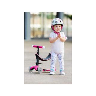 micro  Micro Mini2Grow Deluxe Magic LED 