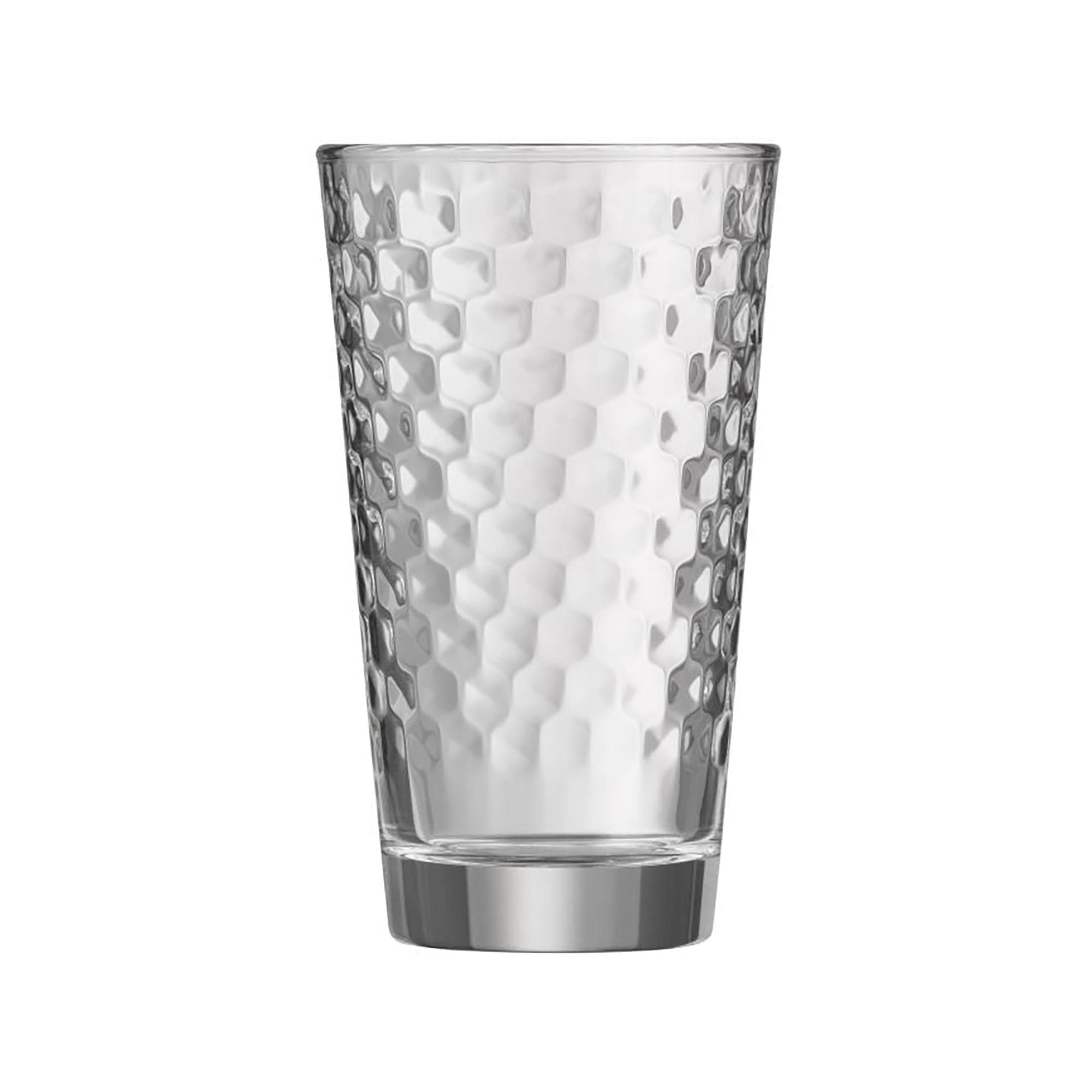 WMF Set aranciata, 5 pezzi Basic 