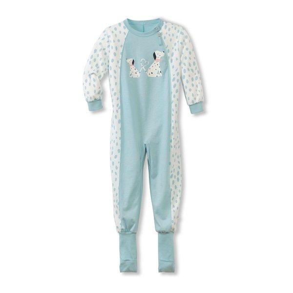 CALIDA Pyjama,Einteil,kurz online kaufen MANOR