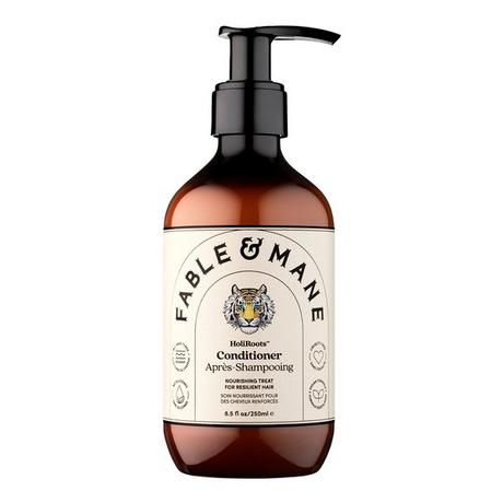 FABLE & MANE  HoliRoots™ Conditioner - Feuchtigkeits-Conditioner 