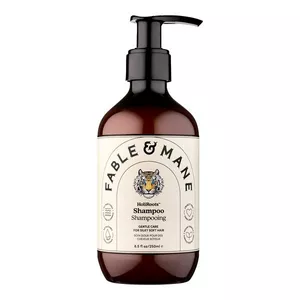 HoliRoots™ Shampoo - Shampoo Azione Idratante