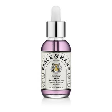 SahaScalp™ - Beruhigendes Amla-Serum