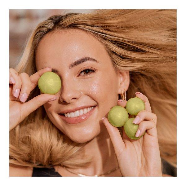 FABLE & MANE  SahaScalp™ - Beruhigendes Amla-Serum 