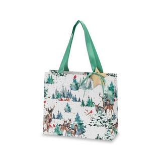 Manor Borsa regalo Bosco 