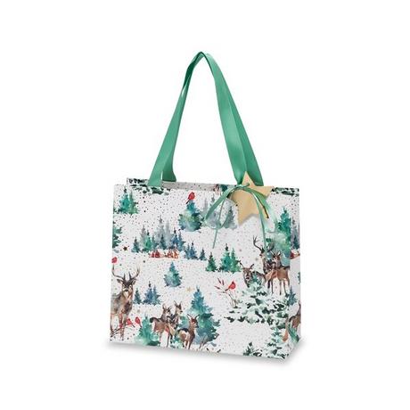 Manor Borsa regalo Bosco 