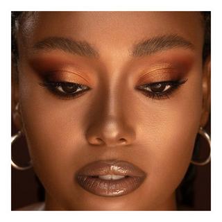 NATASHA DENONA  Mini Bronze Palette 