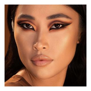 NATASHA DENONA  Mini Bronze Palette 