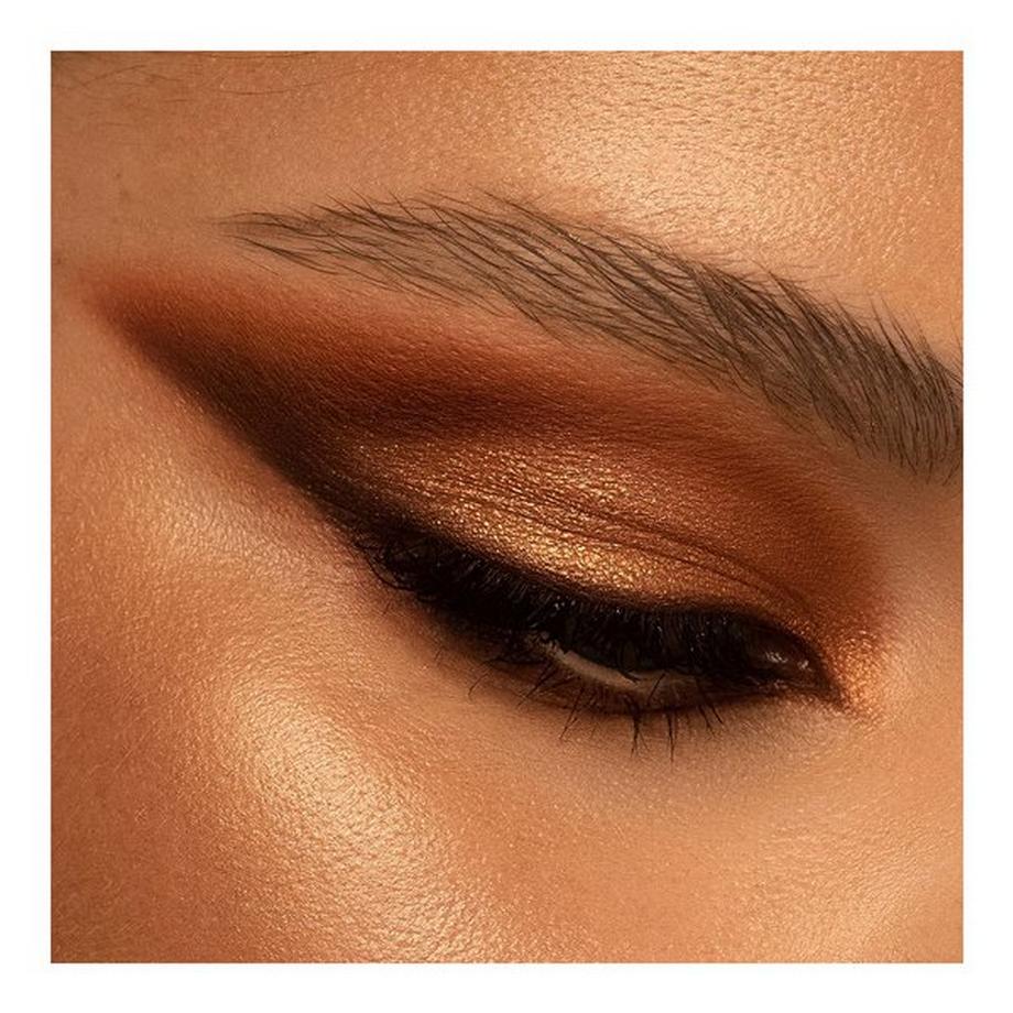 NATASHA DENONA  Mini Bronze Palette 