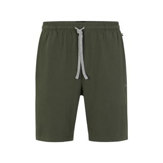 BOSS Shorts Mix&Match CO/EL Short 