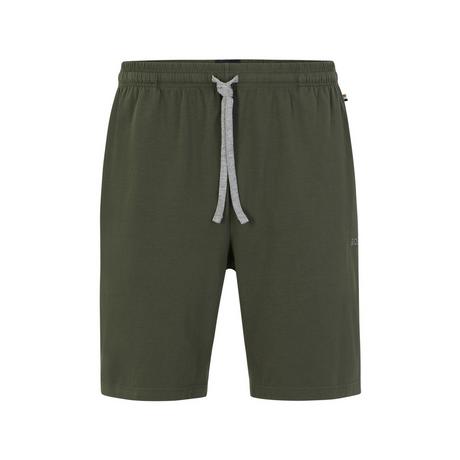 BOSS Shorts Mix&Match CO/EL Pantaloncini 