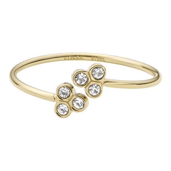 FOSSIL SUTTON Anello 