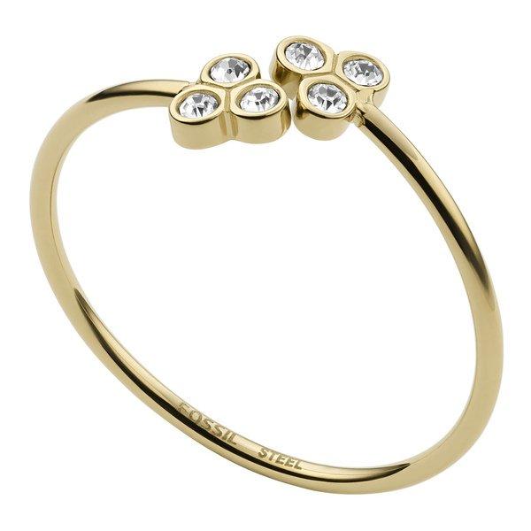 FOSSIL SUTTON Ring 