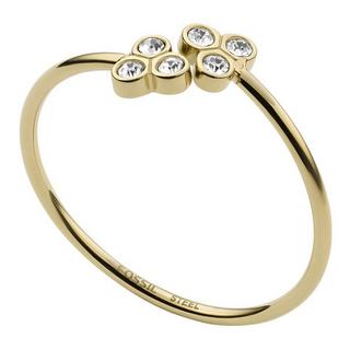 FOSSIL SUTTON Ring 
