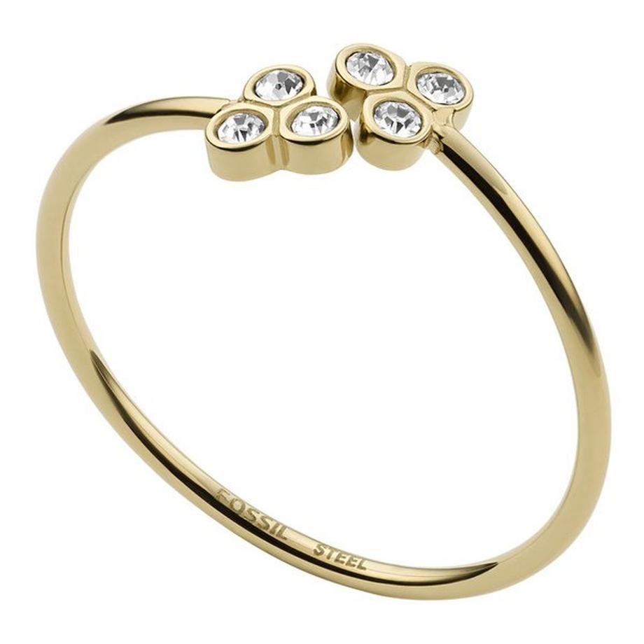 FOSSIL SUTTON Anello 