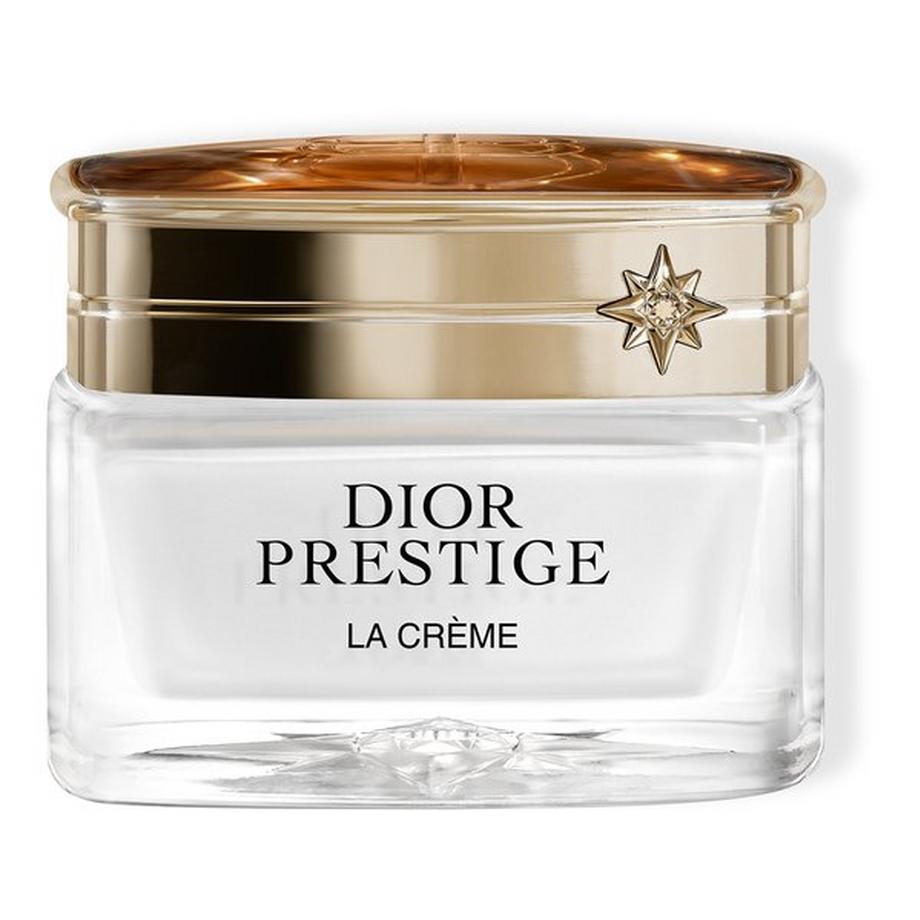 Dior Prestige - La Crème Texture Essentielle Crema antietà riparatrice intensa  