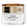 Dior Prestige - La Crème Texture Essentielle Crema antietà riparatrice intensa  