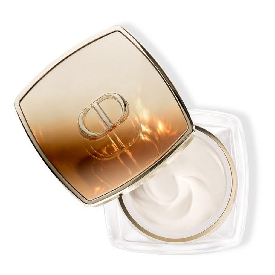 Dior Prestige - La Crème Texture Essentielle Intensiv reparierende Anti-Aging-Creme  
