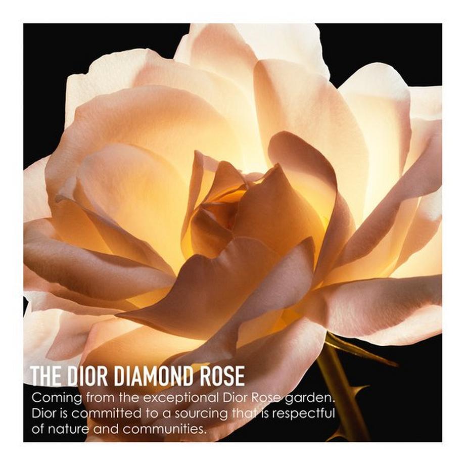 Dior Prestige - La Crème Texture Essentielle Intensiv reparierende Anti-Aging-Creme  