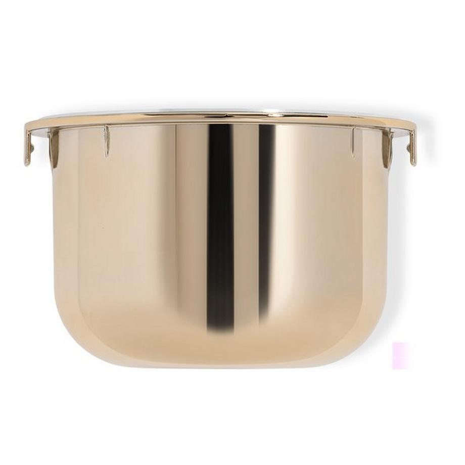 Dior Prestige - La Crème Texture Essentielle Intensiv reparierende Anti-Aging-Creme Prestige - La Crème Texture Essentielle Intensiv reparierende Anti-Aging-Creme Refill 