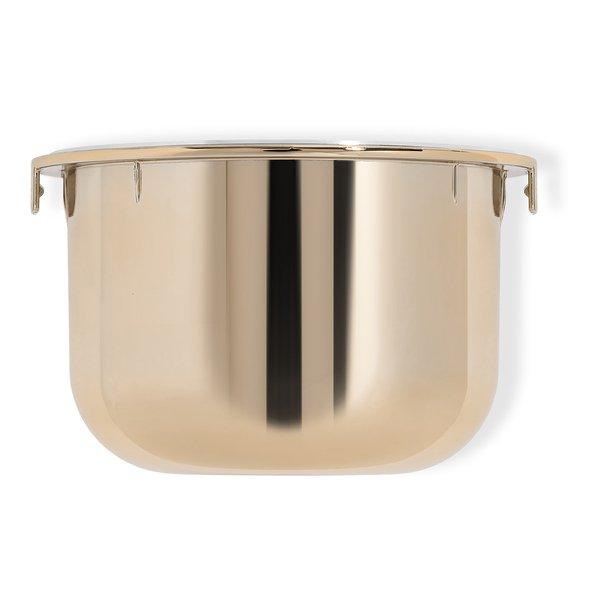 Image of Prestige - La Crème Texture Riche Intensiv Reparierende Anti-aging-creme Refill Damen 50ml