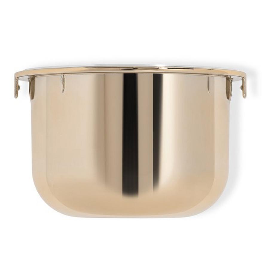 Dior Prestige - La Crème Texture Riche Crema antietà riparatrice intensa Prestige - La Crème Texture Riche Crema antietà riparatrice intensa Ricarica  