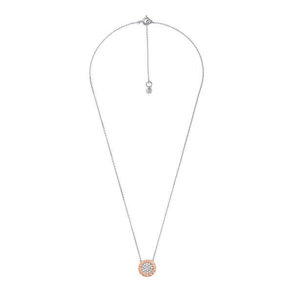 MICHAEL KORS KORS MK Halskette 